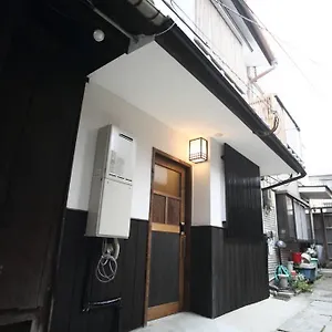 祇園龍泉庵 別荘 京都市