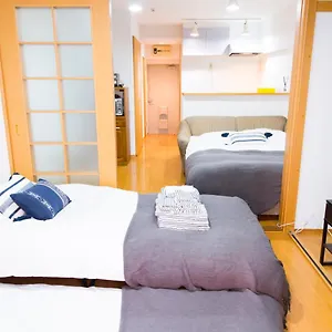 渋谷26 家族や仲間と楽しく過ごそう！光回線完備 東京都