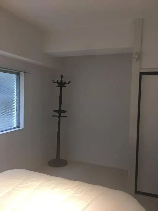 G&R House 102 Apartment Tokyo