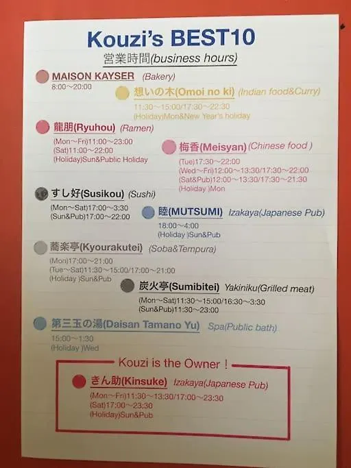 東京都G&R House 102アパートメント 日本